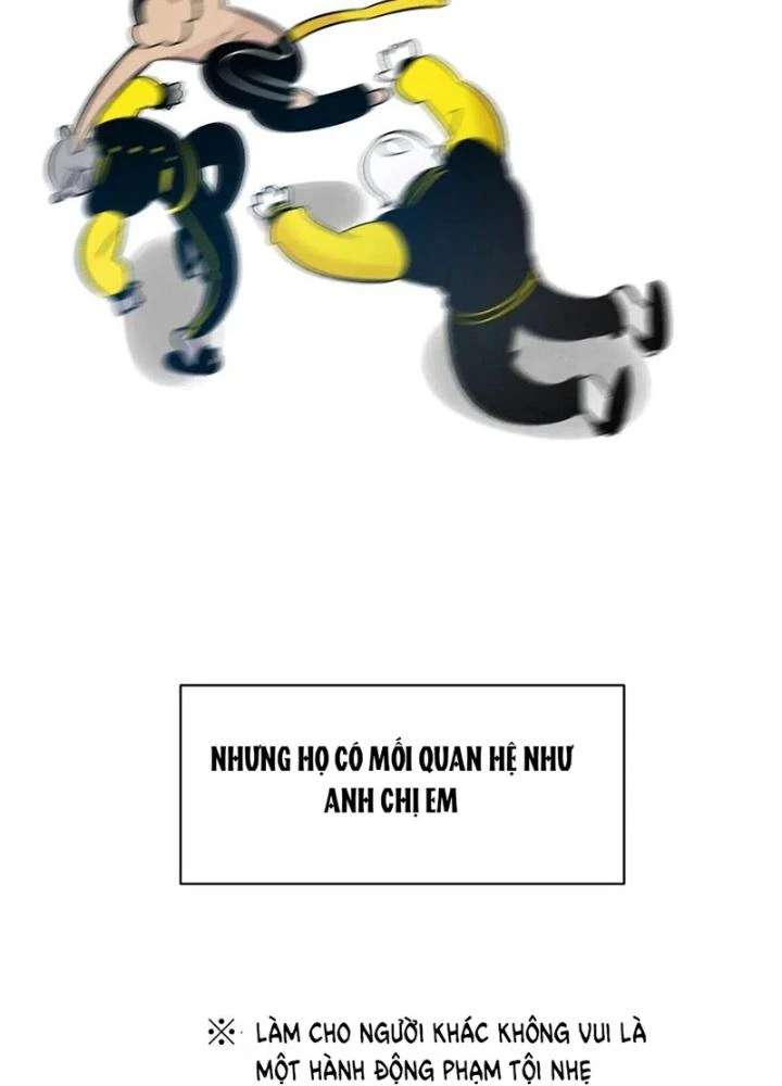 Skeleton Làm Bố Chapter 40 - Trang 2