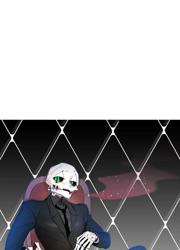 Skeleton Làm Bố Chapter 40 - Trang 2