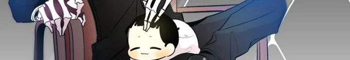 Skeleton Làm Bố Chapter 40 - Trang 2