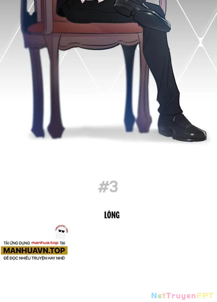 Skeleton Làm Bố Chapter 40 - Trang 2