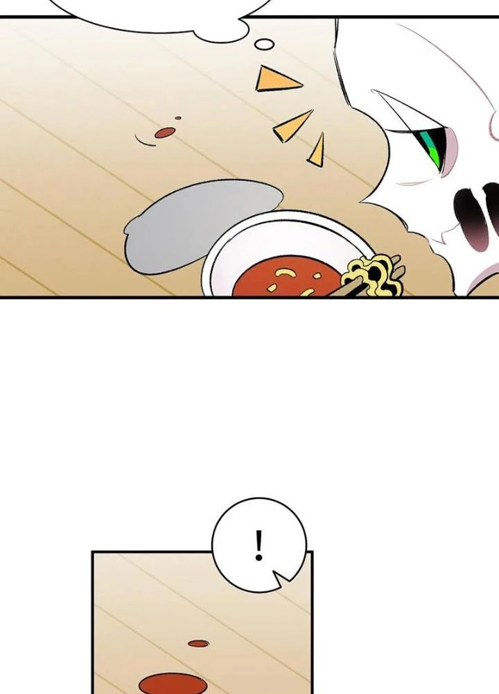 Skeleton Làm Bố Chapter 40 - Trang 2