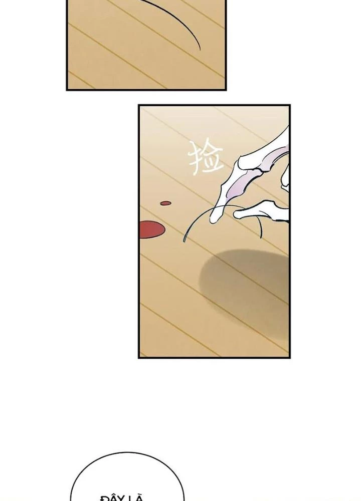 Skeleton Làm Bố Chapter 40 - Trang 2