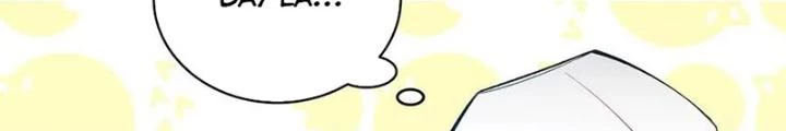 Skeleton Làm Bố Chapter 40 - Trang 2