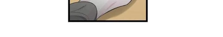 Skeleton Làm Bố Chapter 40 - Trang 2