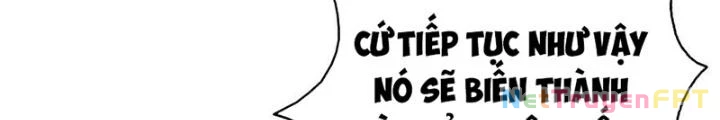 Skeleton Làm Bố Chapter 40 - Trang 2