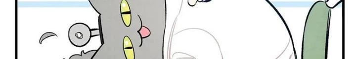 Skeleton Làm Bố Chapter 40 - Trang 2