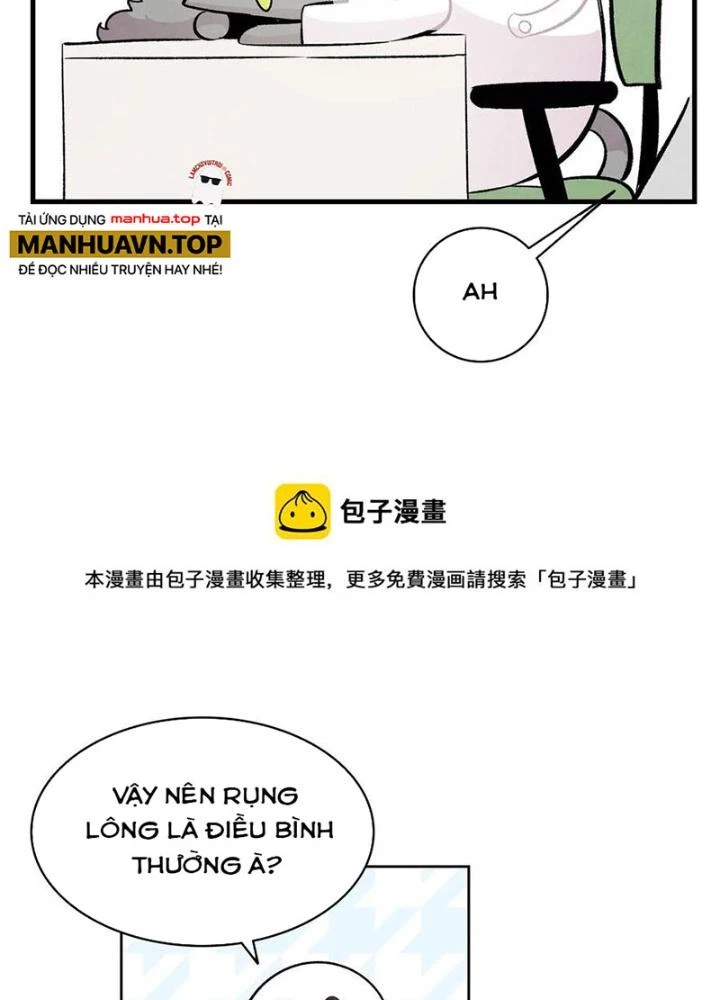 Skeleton Làm Bố Chapter 40 - Trang 2