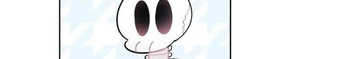 Skeleton Làm Bố Chapter 40 - Trang 2