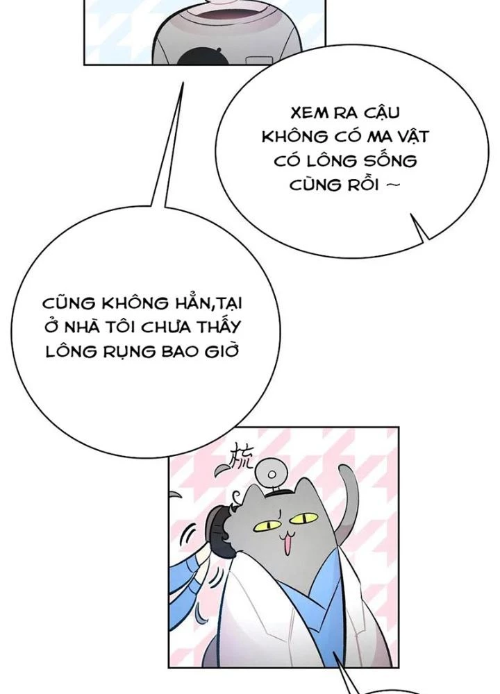Skeleton Làm Bố Chapter 40 - Trang 2