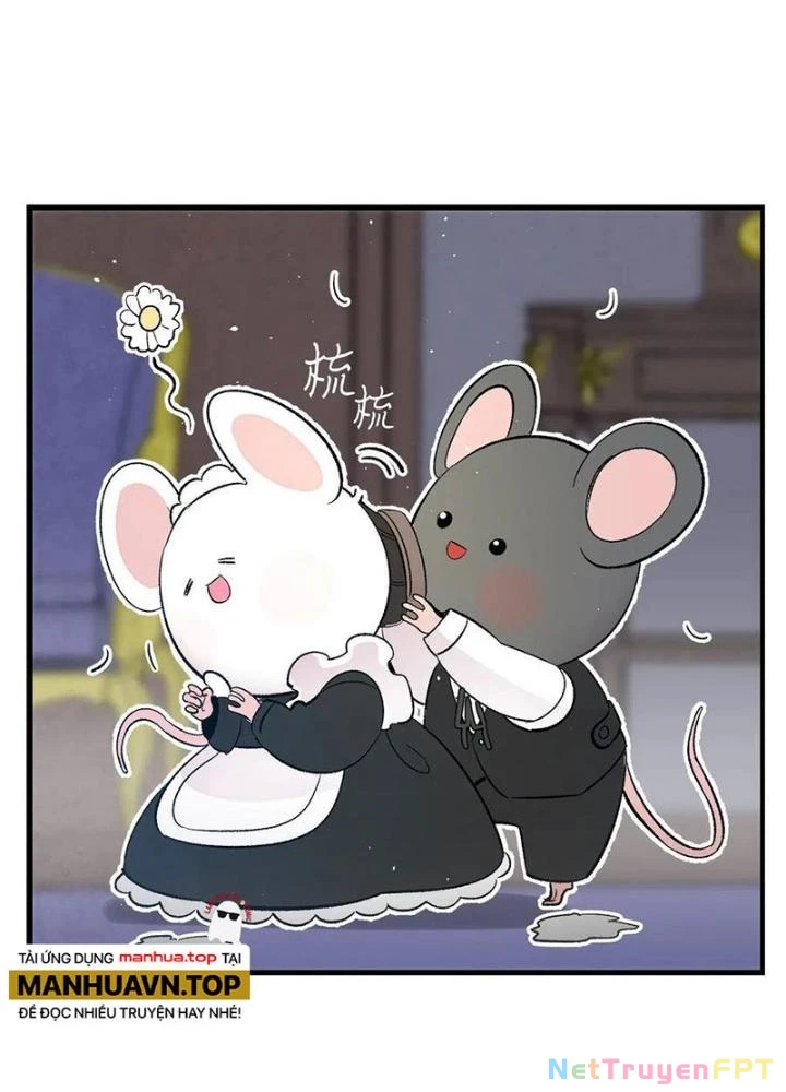Skeleton Làm Bố Chapter 40 - Trang 2