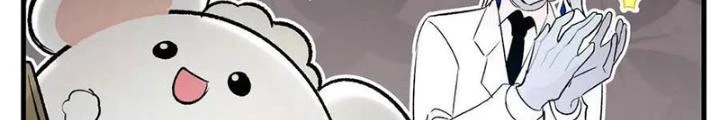 Skeleton Làm Bố Chapter 40 - Trang 2