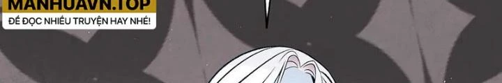 Skeleton Làm Bố Chapter 40 - Trang 2