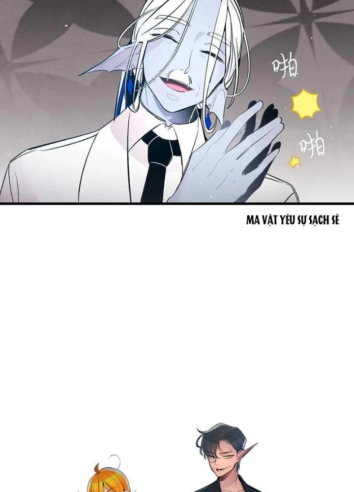 Skeleton Làm Bố Chapter 40 - Trang 2