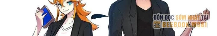 Skeleton Làm Bố Chapter 40 - Trang 2