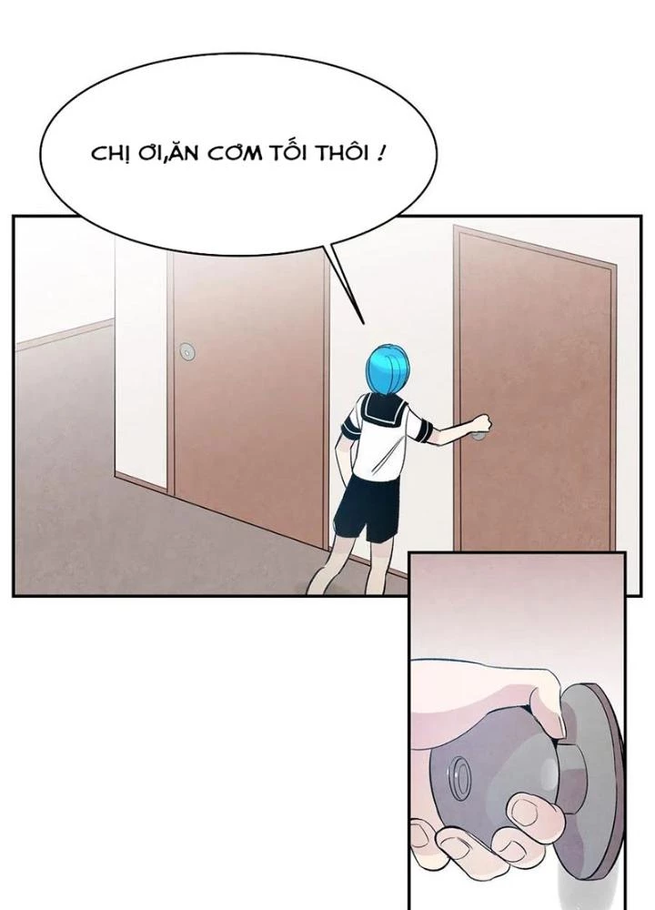 Skeleton Làm Bố Chapter 40 - Trang 2