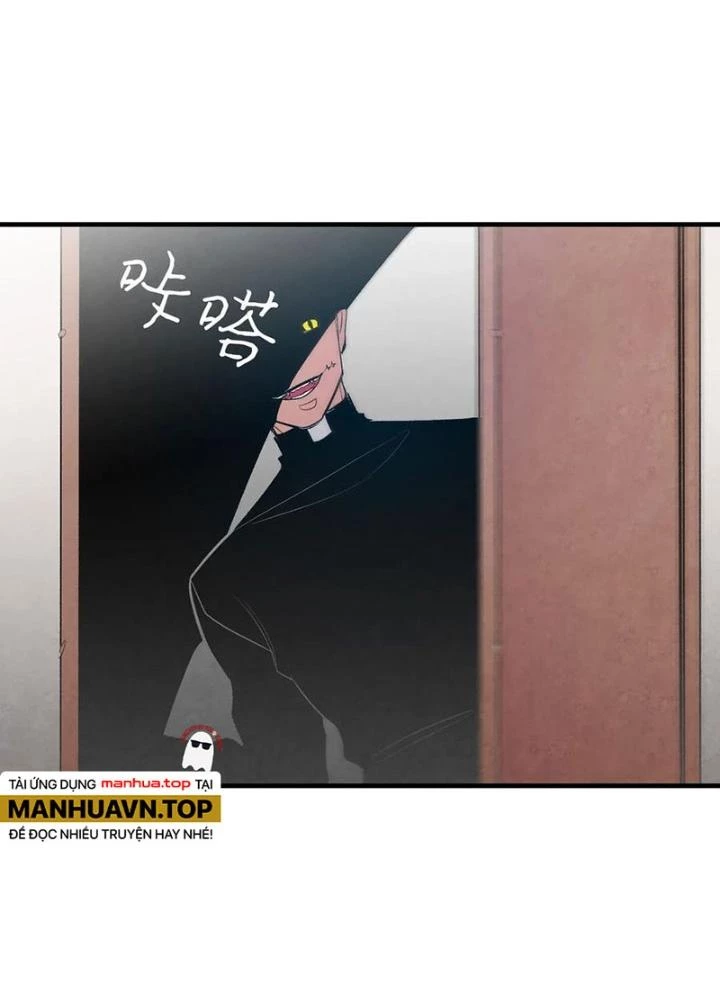 Skeleton Làm Bố Chapter 40 - Trang 2