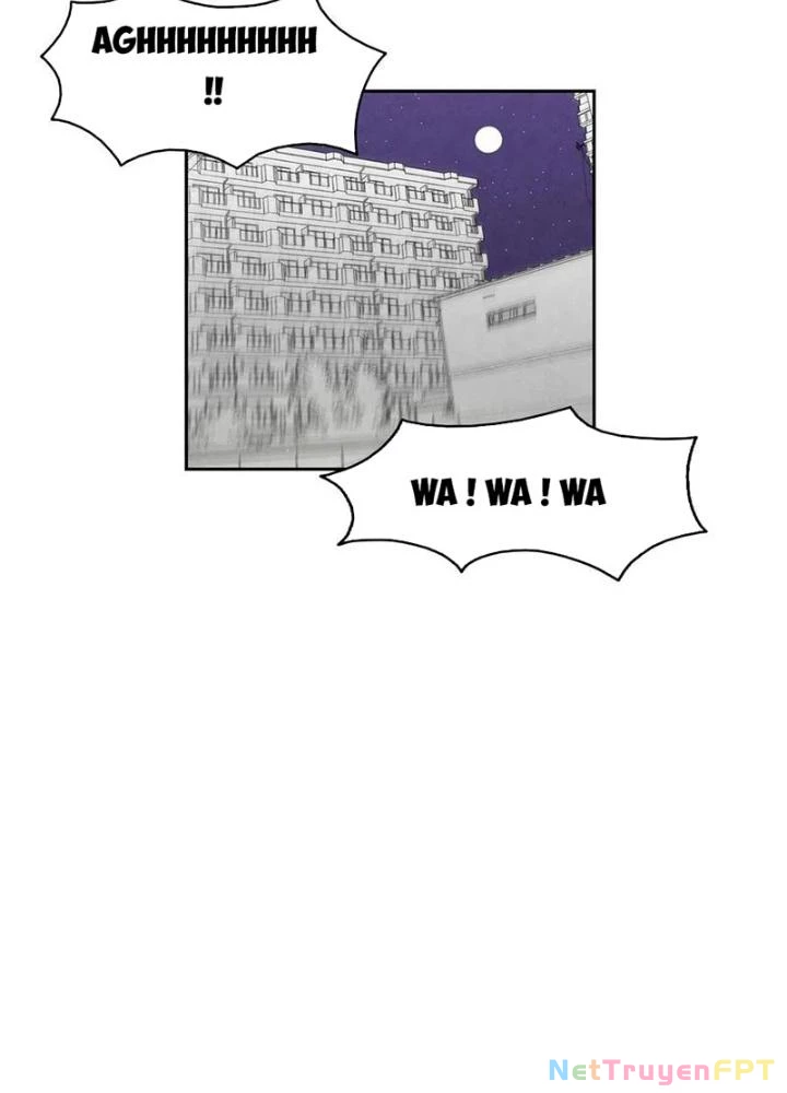 Skeleton Làm Bố Chapter 40 - Trang 2
