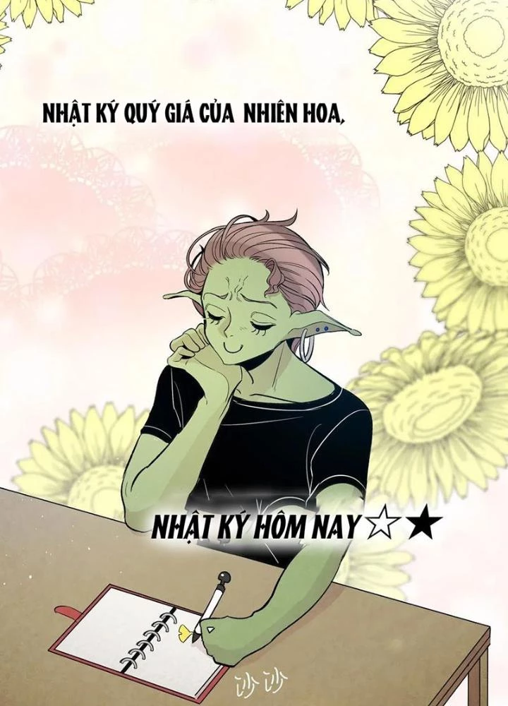 Skeleton Làm Bố Chapter 40 - Trang 2