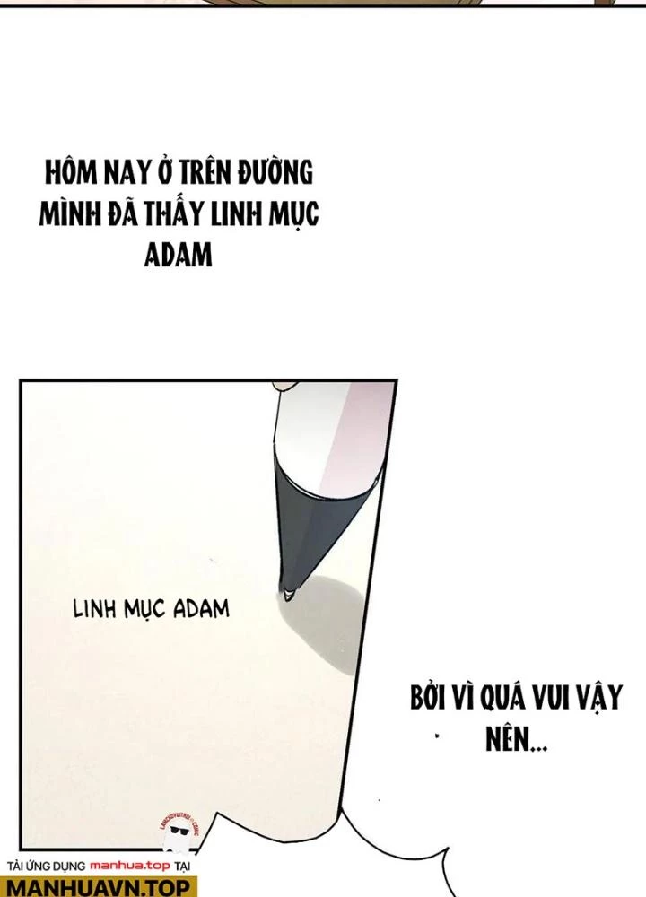 Skeleton Làm Bố Chapter 40 - Trang 2