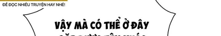 Skeleton Làm Bố Chapter 40 - Trang 2
