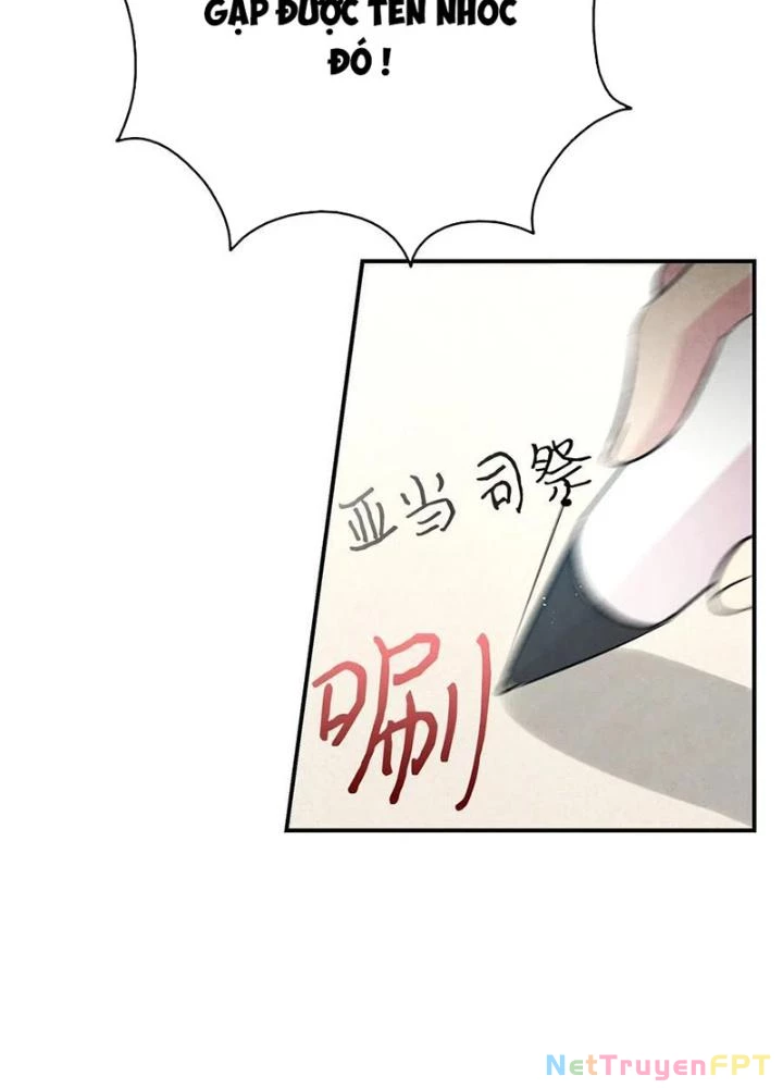 Skeleton Làm Bố Chapter 40 - Trang 2