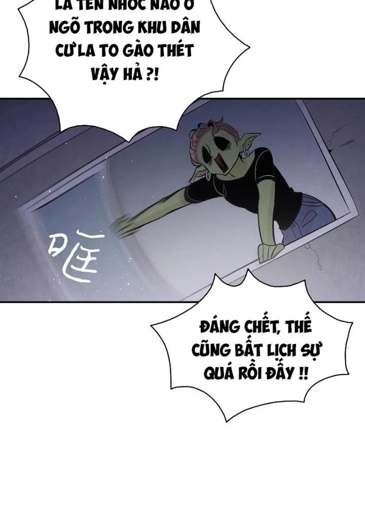 Skeleton Làm Bố Chapter 40 - Trang 2