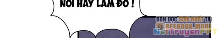 Skeleton Làm Bố Chapter 40 - Trang 2