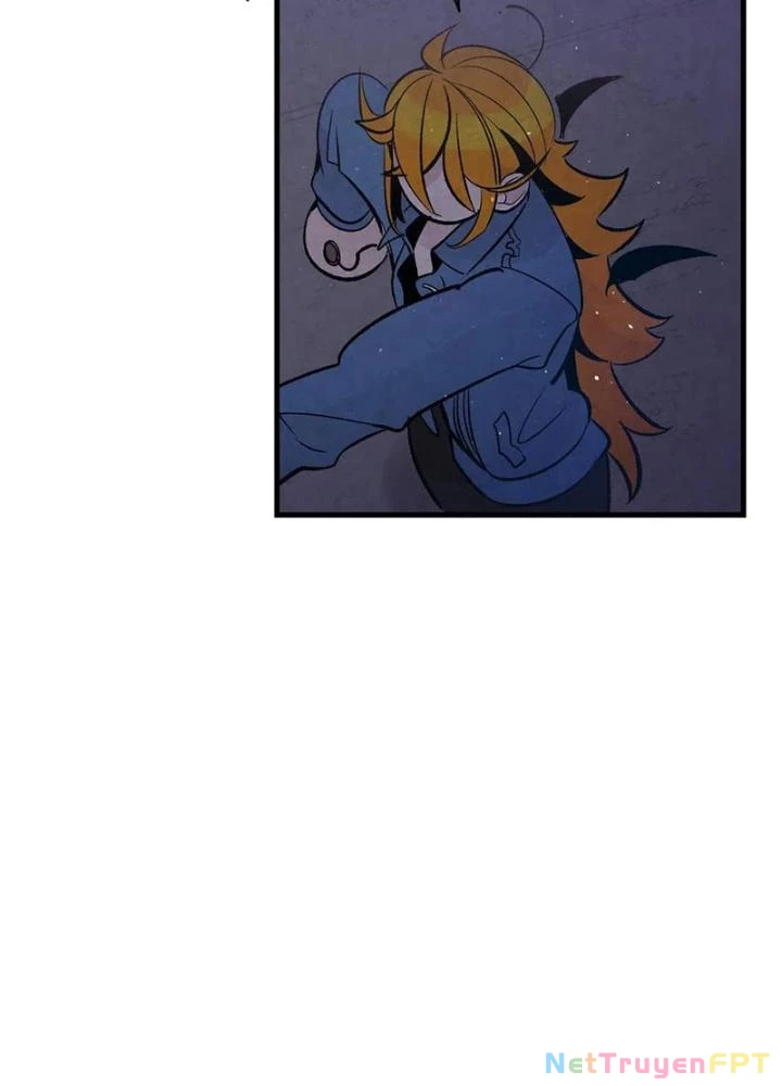 Skeleton Làm Bố Chapter 40 - Trang 2