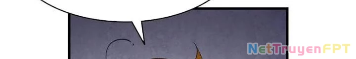 Skeleton Làm Bố Chapter 40 - Trang 2