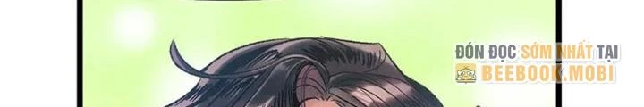 Skeleton Làm Bố Chapter 40 - Trang 2