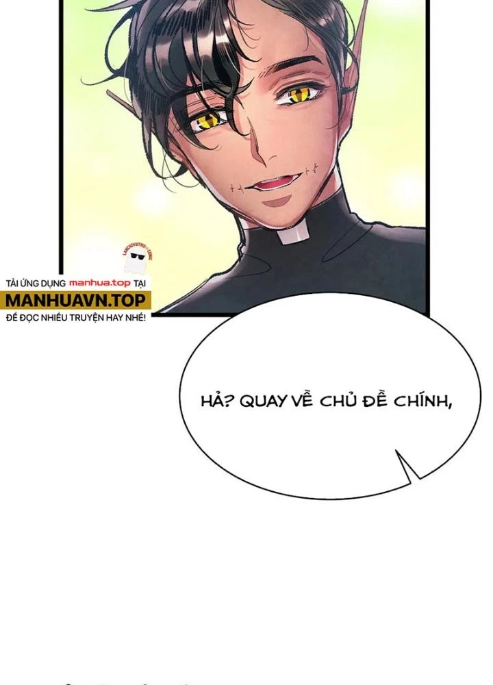 Skeleton Làm Bố Chapter 40 - Trang 2