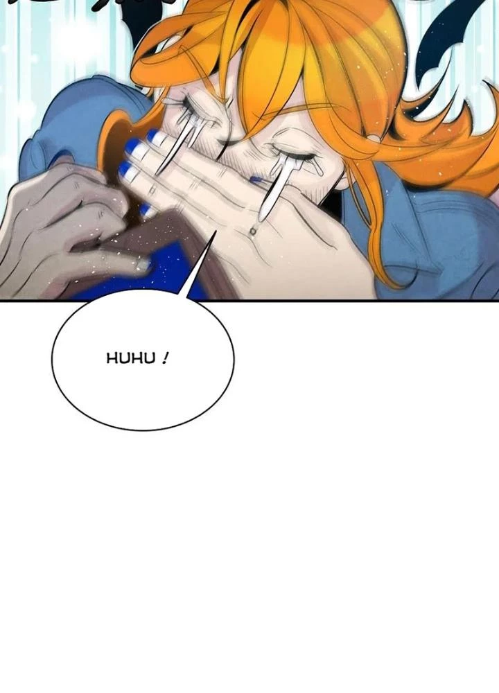 Skeleton Làm Bố Chapter 40 - Trang 2