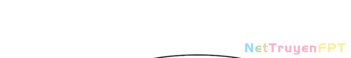 Skeleton Làm Bố Chapter 40 - Trang 2
