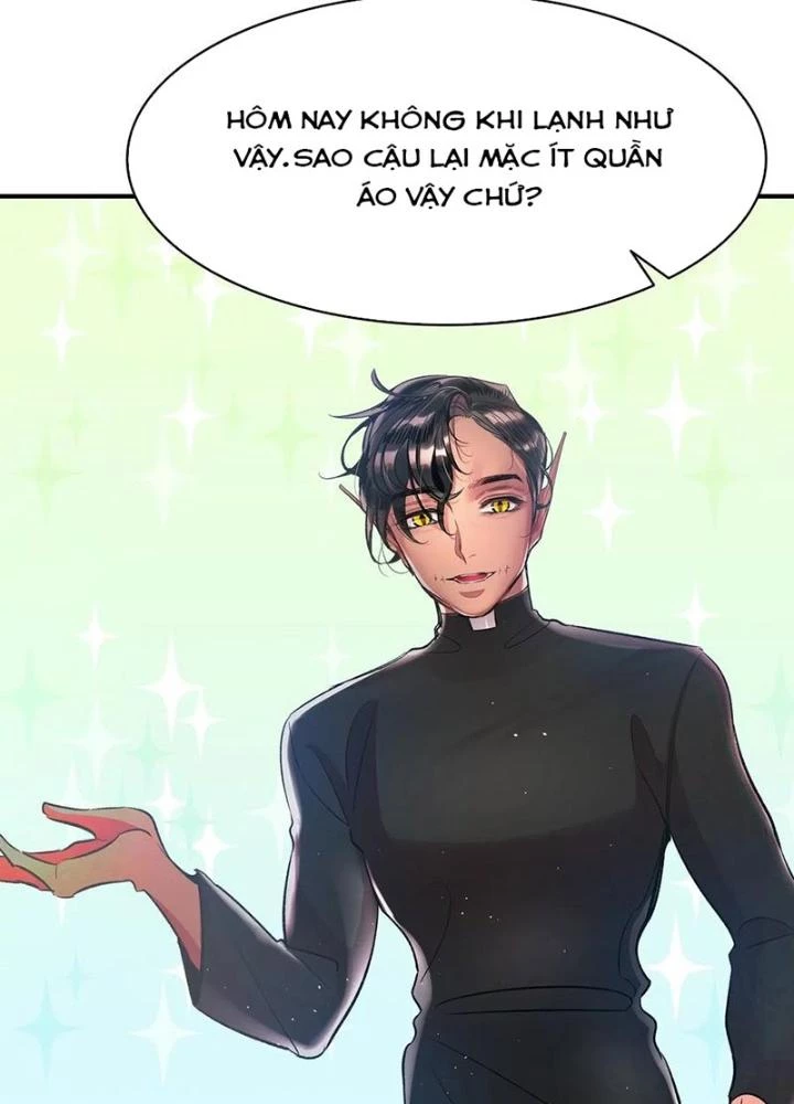 Skeleton Làm Bố Chapter 40 - Trang 2
