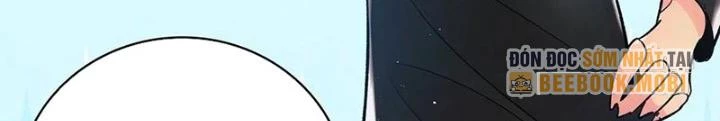 Skeleton Làm Bố Chapter 40 - Trang 2
