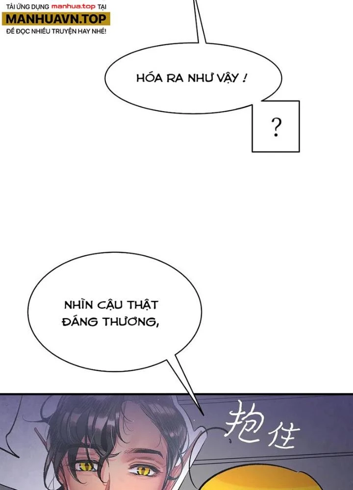 Skeleton Làm Bố Chapter 40 - Trang 2