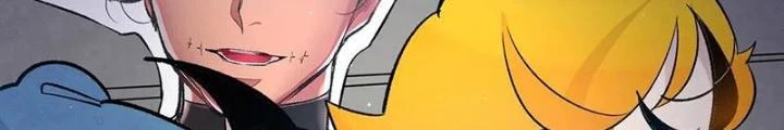 Skeleton Làm Bố Chapter 40 - Trang 2