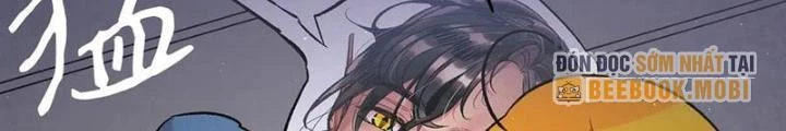 Skeleton Làm Bố Chapter 40 - Trang 2