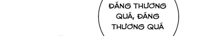 Skeleton Làm Bố Chapter 40 - Trang 2