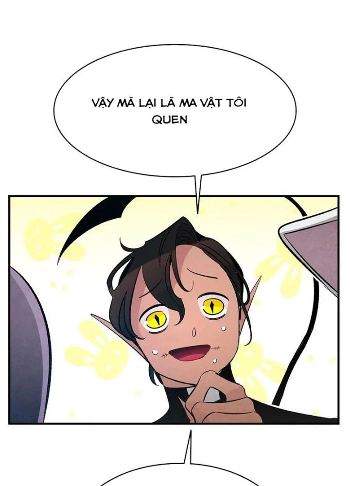 Skeleton Làm Bố Chapter 40 - Trang 2