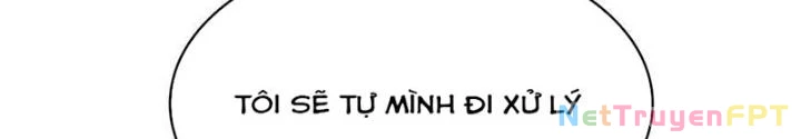 Skeleton Làm Bố Chapter 40 - Trang 2