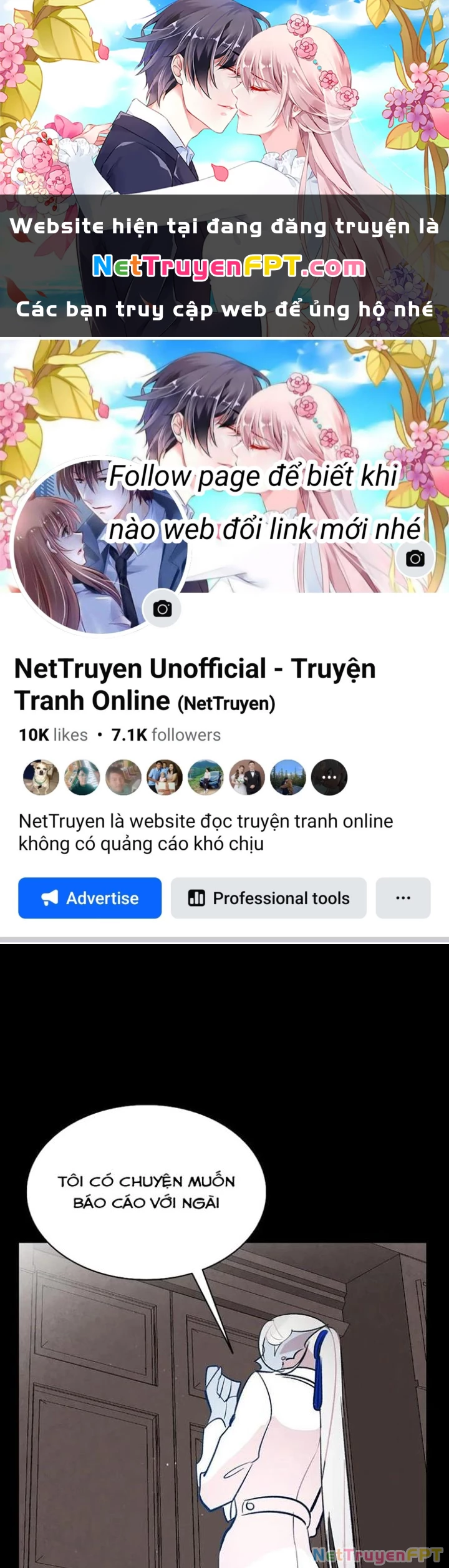 Skeleton Làm Bố Chapter 41 - Next Chapter 42