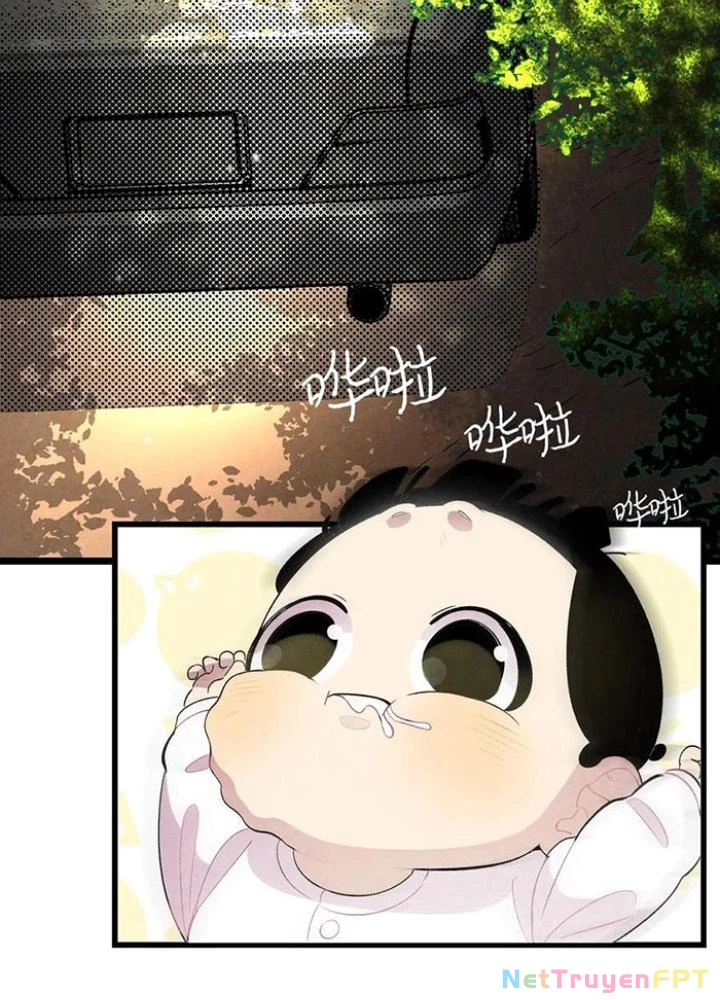 Skeleton Làm Bố Chapter 41 - Trang 2