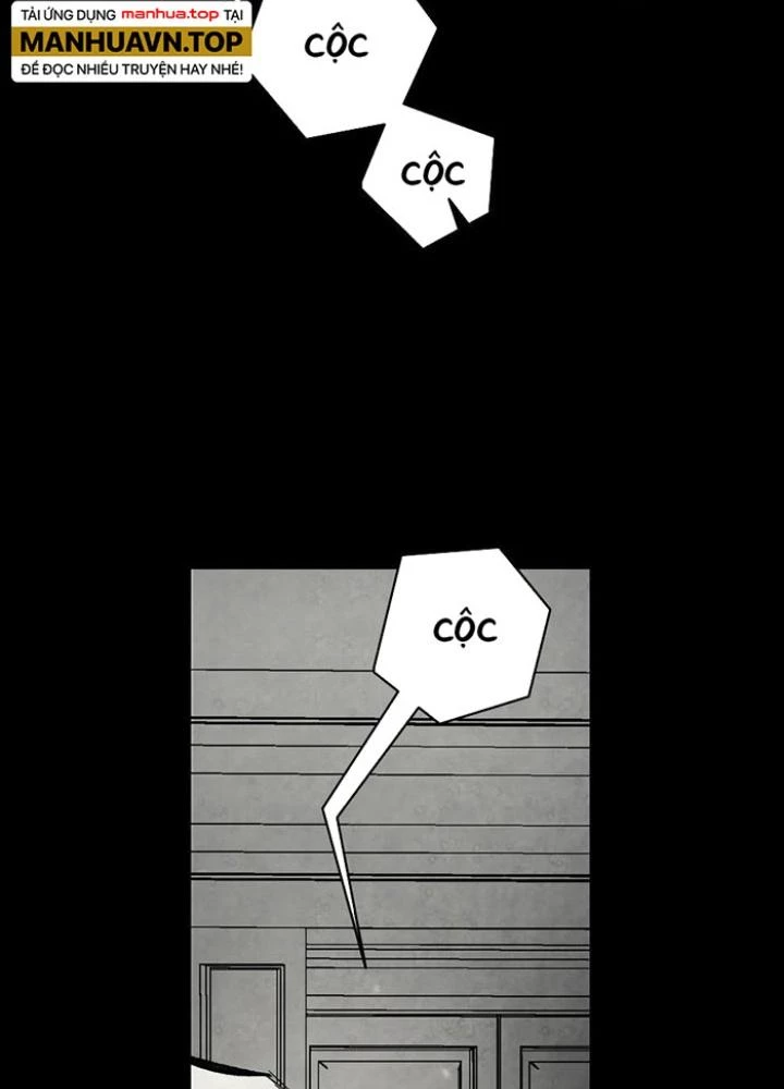Skeleton Làm Bố Chapter 41 - Trang 2