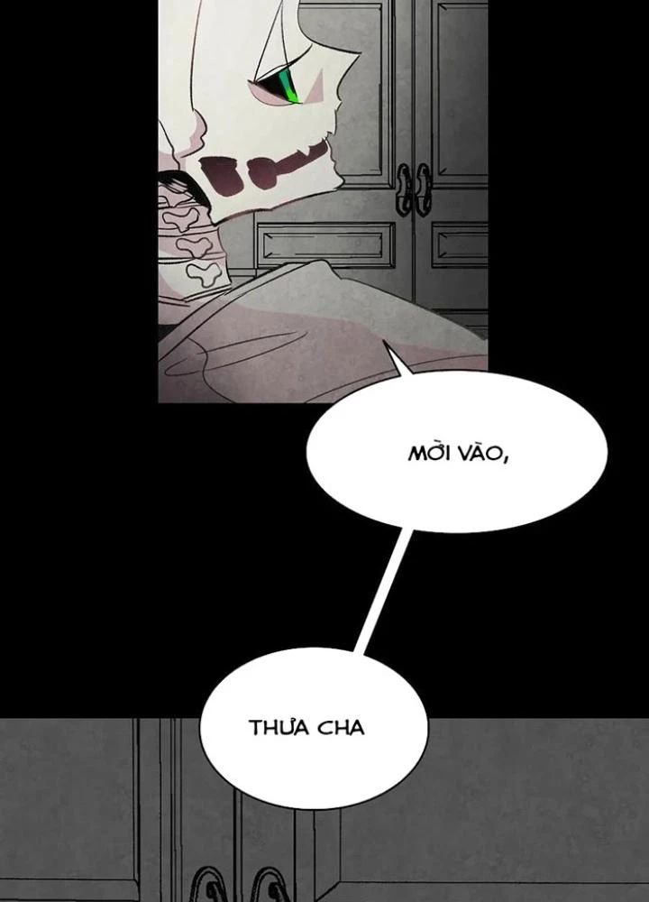 Skeleton Làm Bố Chapter 41 - Trang 2