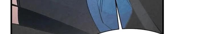 Skeleton Làm Bố Chapter 41 - Trang 2