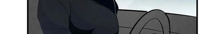 Skeleton Làm Bố Chapter 41 - Trang 2