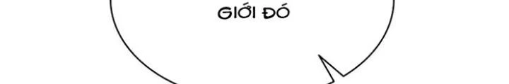 Skeleton Làm Bố Chapter 41 - Trang 2
