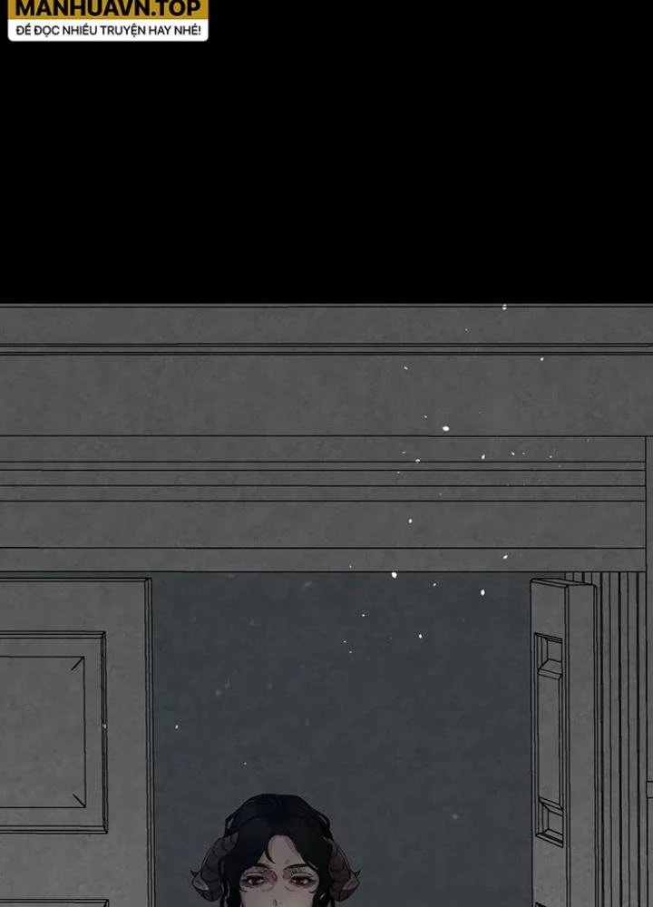 Skeleton Làm Bố Chapter 41 - Trang 2