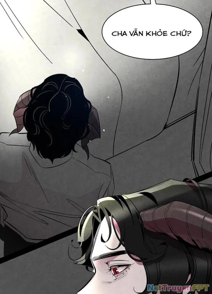 Skeleton Làm Bố Chapter 41 - Trang 2